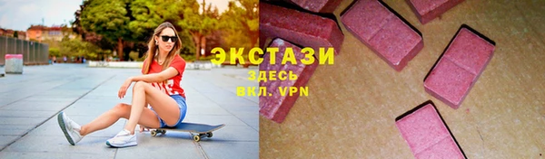 прущий лед Богданович