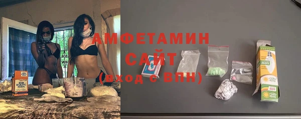 прущий лед Богданович