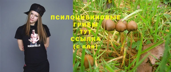 марки nbome Армянск