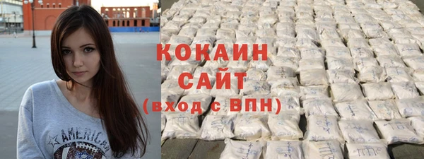 не бодяженный Богородицк